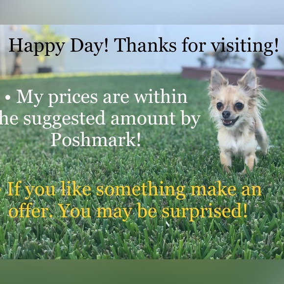 Phone Pillow Stand Gators design fabric - Picture 4 of 4